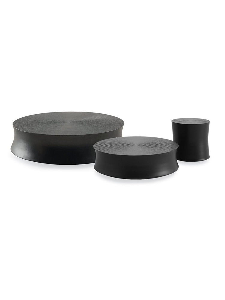 Poliform Soori Coffee Table