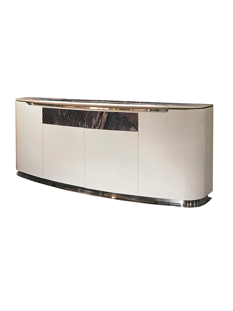 Visionnaire Danny Sideboard