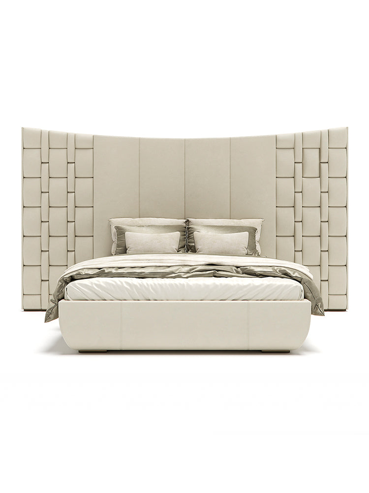 Capital Jubilee Bed