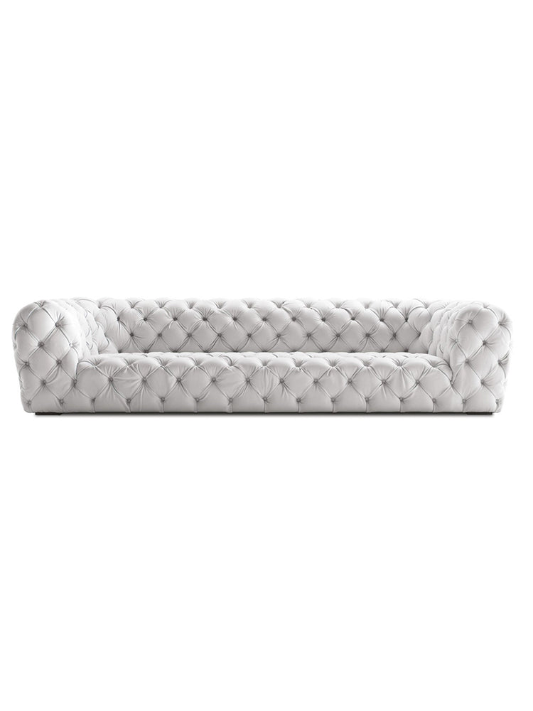 Baxter Chester Moon Sofa