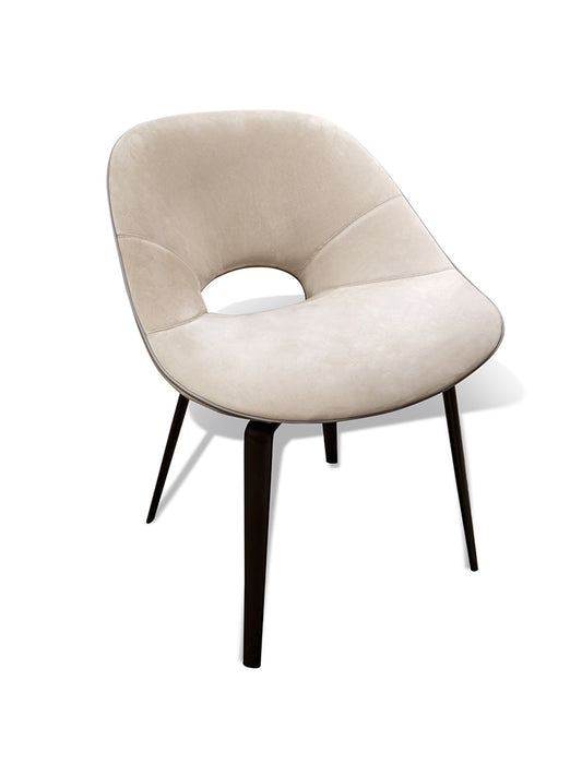 Visionnaire Tanya Dining Chair