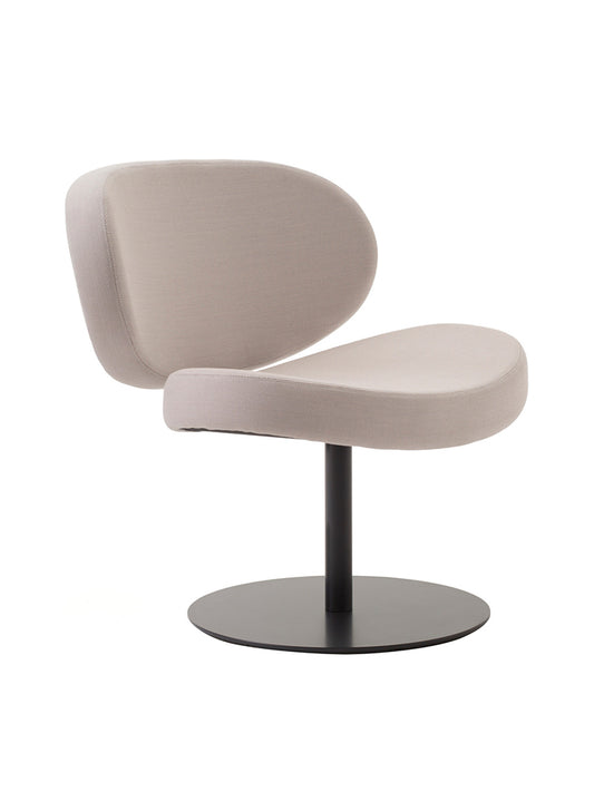 Cappellini Sunset Leisure Chair