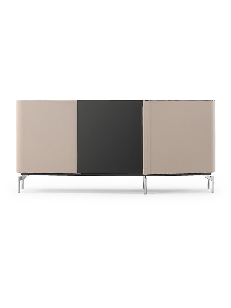 Turri Zenit Sideboard