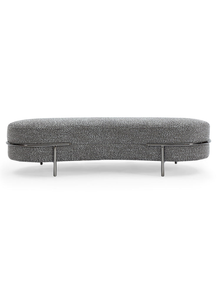 Longhi Lloyd Bench