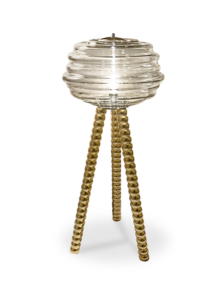 Cornelio Cappellini Cooper Lighting