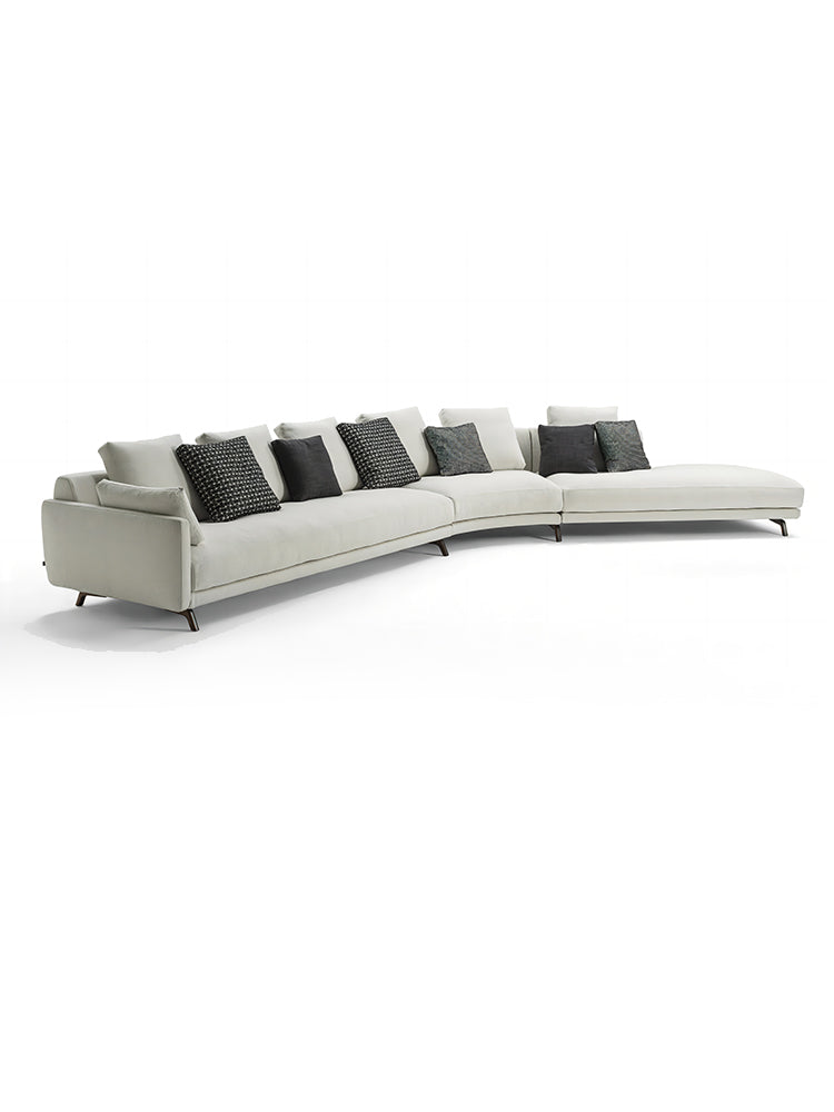 Porada Étienne Sofa