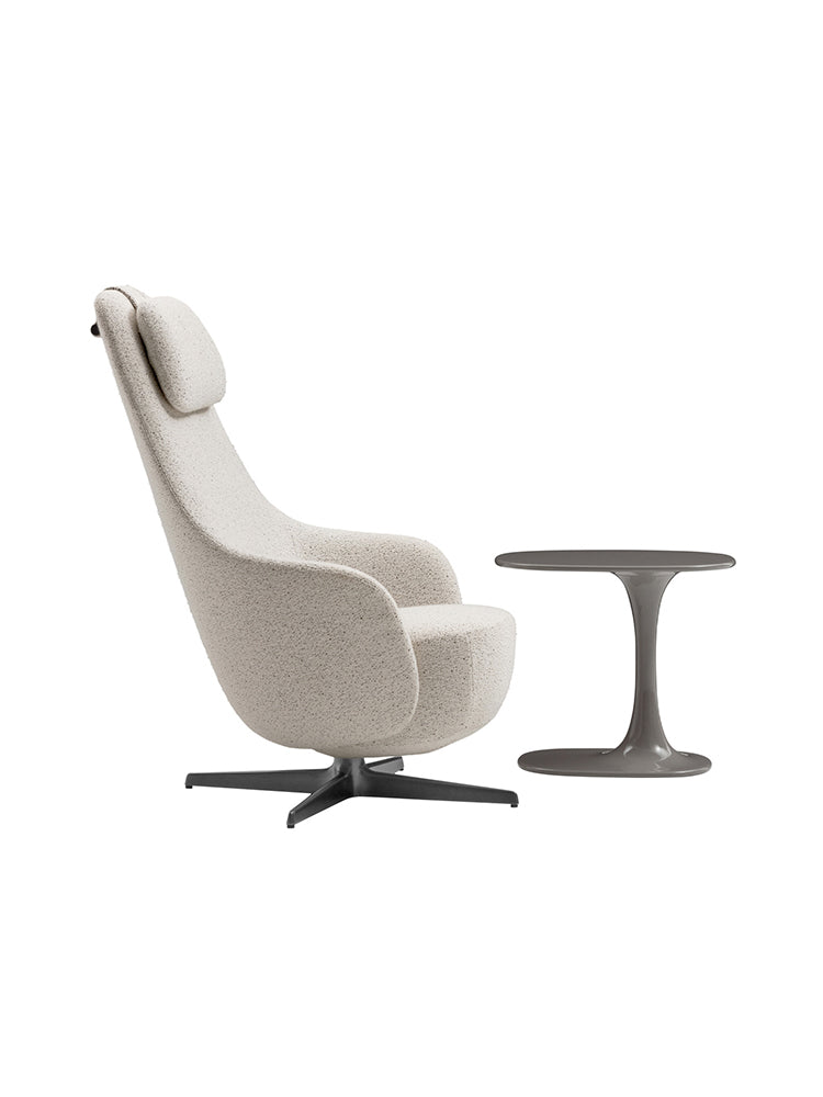 B&B Harbor Laidback Leisure Chair