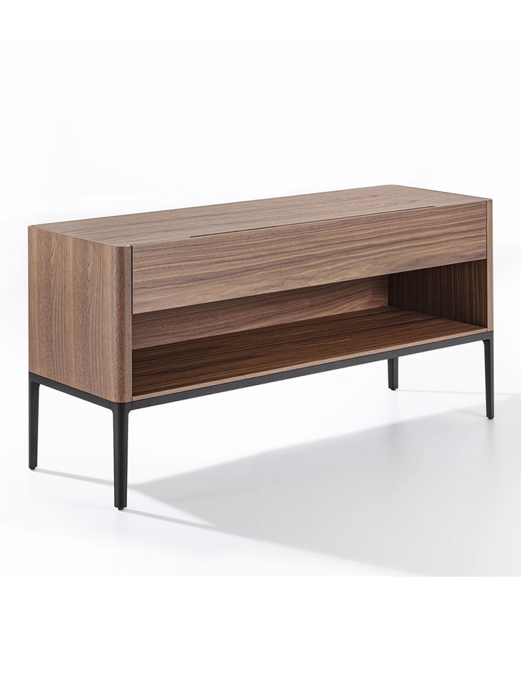 Porada Nara 4 Sideboard