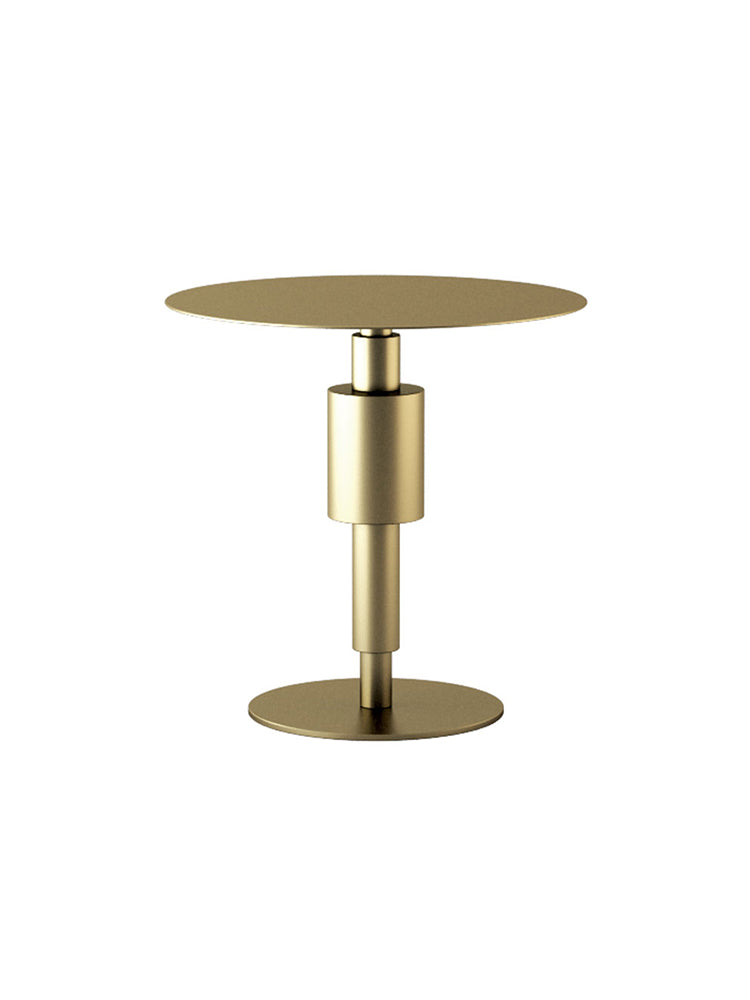 Daytona Weybridge Side Table