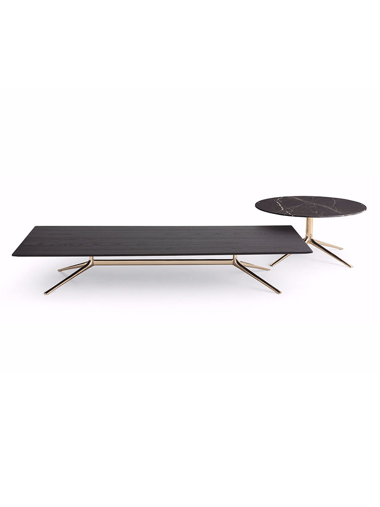 Poliform Mondrian Coffee Table
