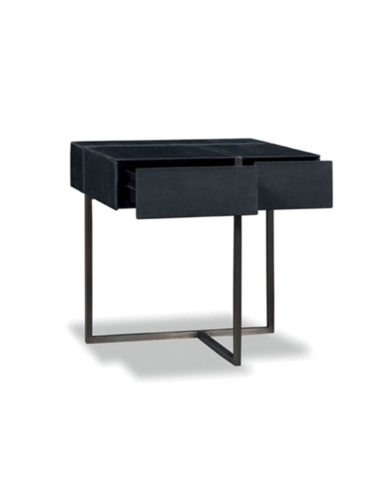 Baxter Icaro Nightstand