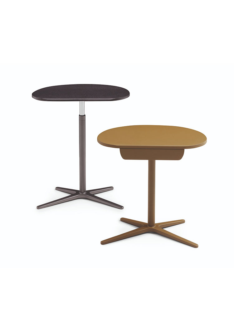 B&B Sir Vito Side Table