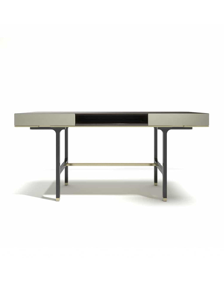 Capital Bolivar Writing Table