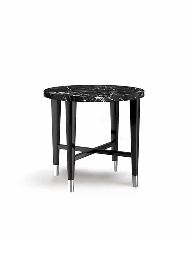 Capital Kiron Side Table