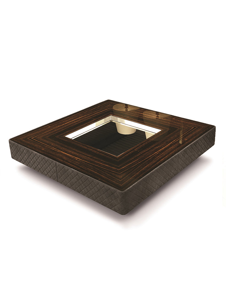 Longhi Lord Coffee Table