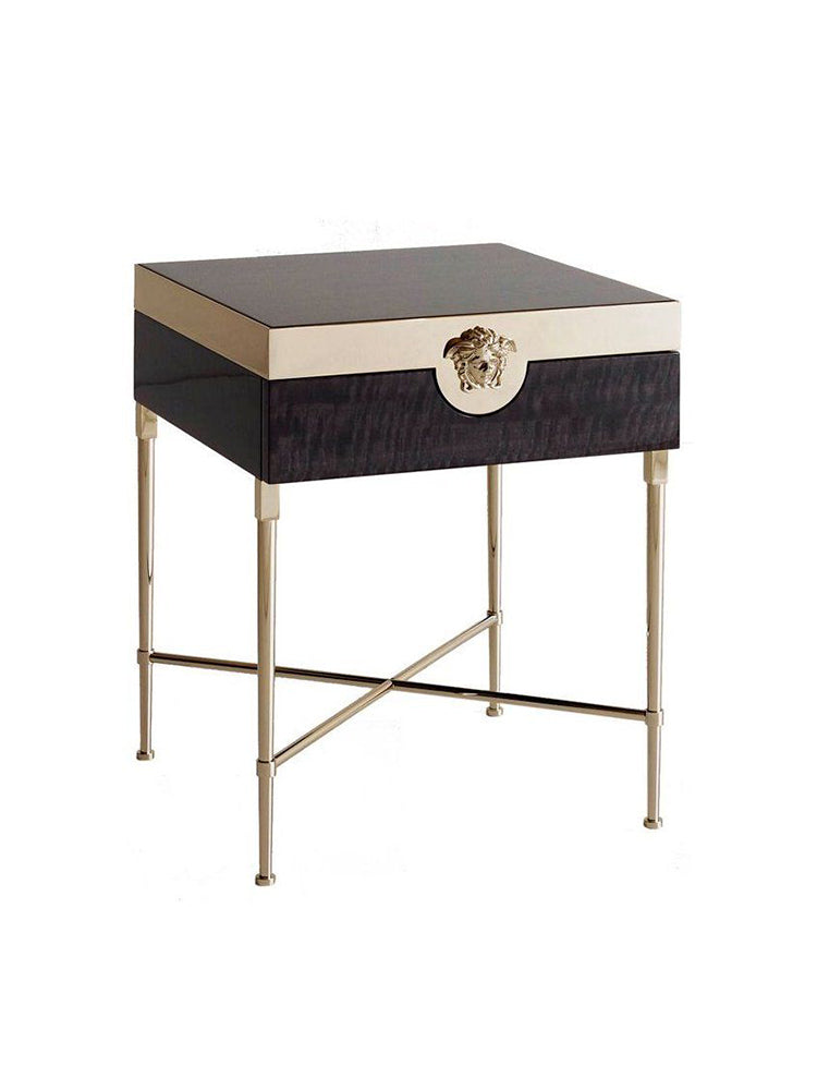 Versace Argo Nightstand