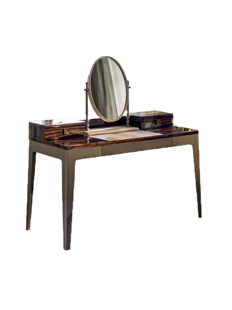 Longhi Charlize Dresser