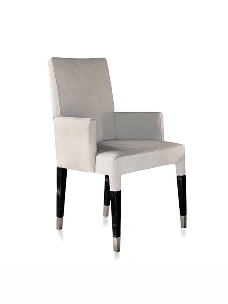 Capital Keatrix Dinning Chair