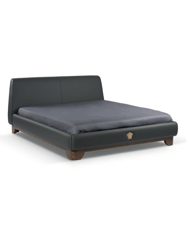 Versace Vm11-2 Bed