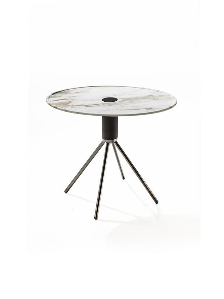 Porada Jelly Side Table