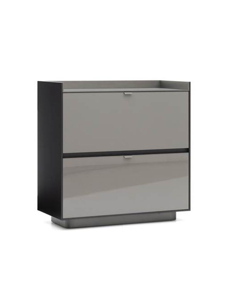 Minotti Darren Sideboard