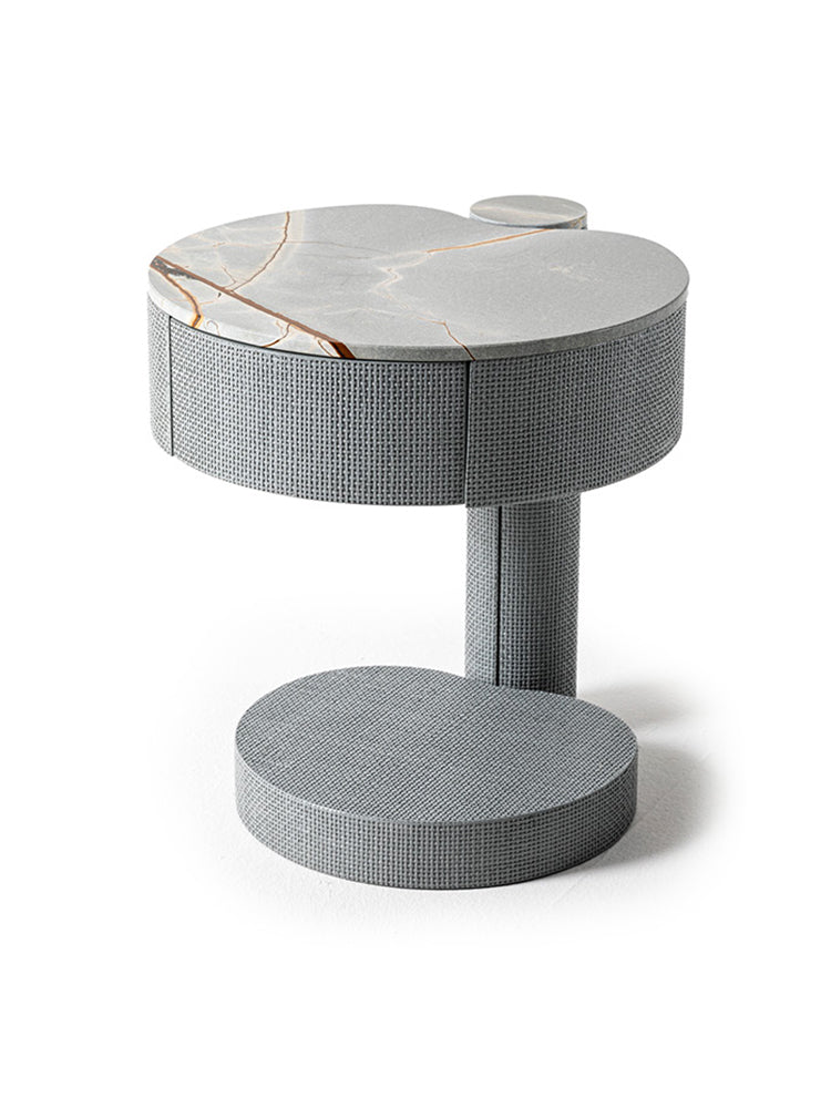 Cornelio Cappellini Nora Nightstand