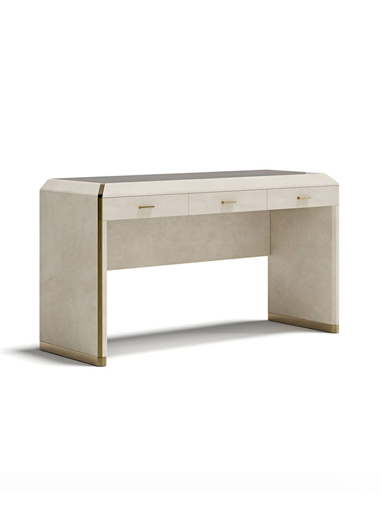 Capital Orion Dresser