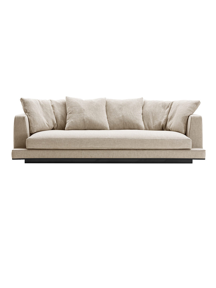 Maxalto Aurae Sofa