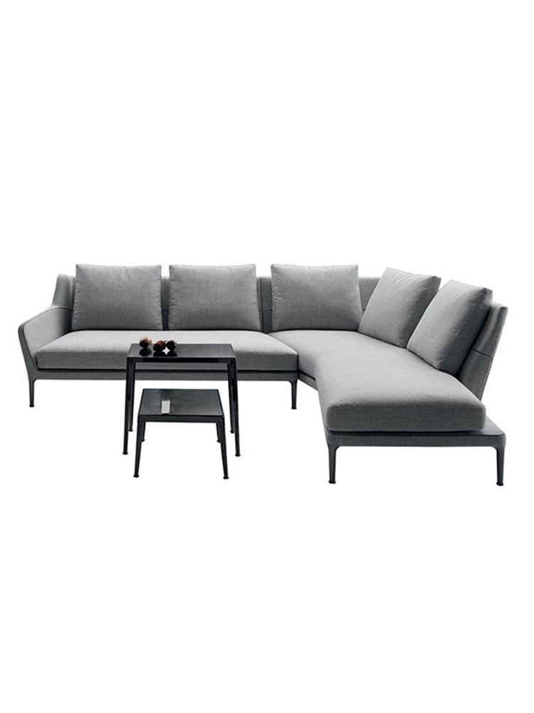 B&B Édouard Sofa