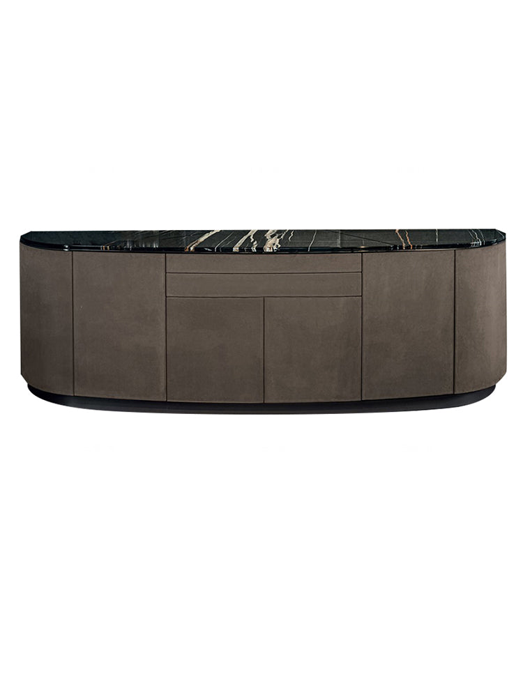 Longhi Keope Sideboard