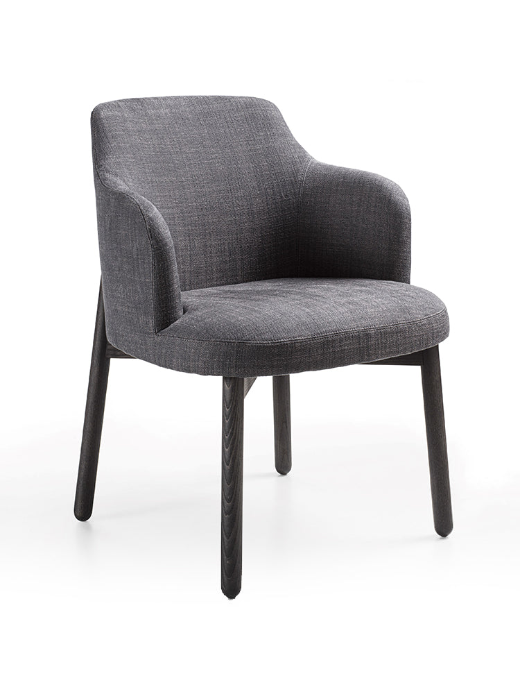 Porada Abby Dinning Chair