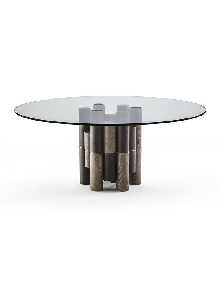 Porada Pilar Dinning Table