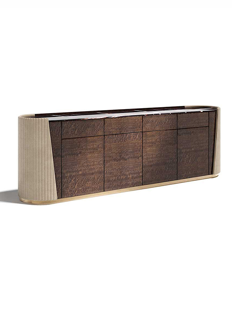 Capital Majestic Sideboard