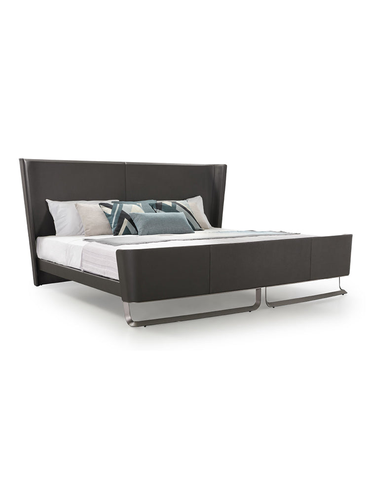 Turri Milano Bed