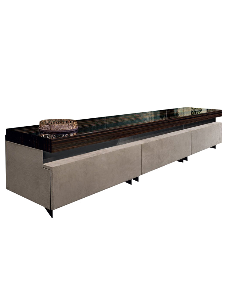 Longhi Terrance Sideboard