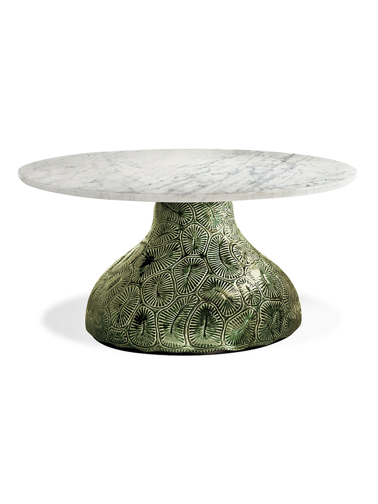 Cornelio Cappellini Sydney Coffee Table