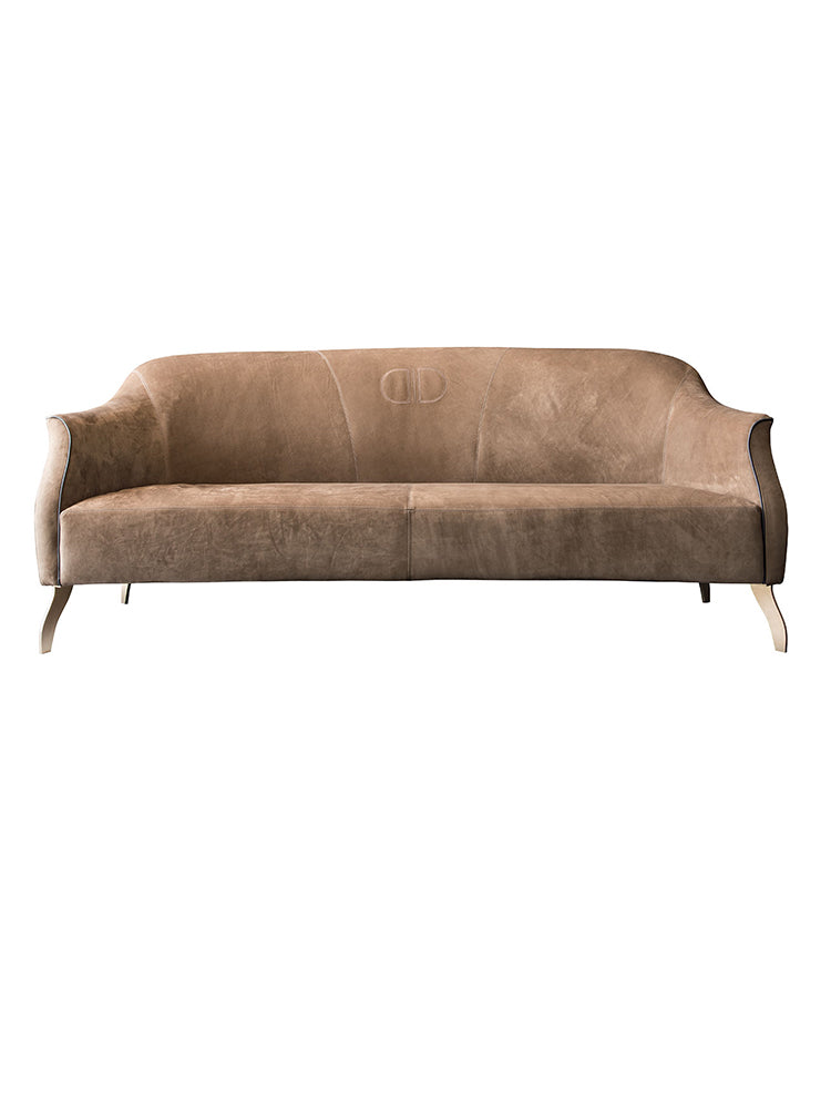 Daytona Olimpia Sofa
