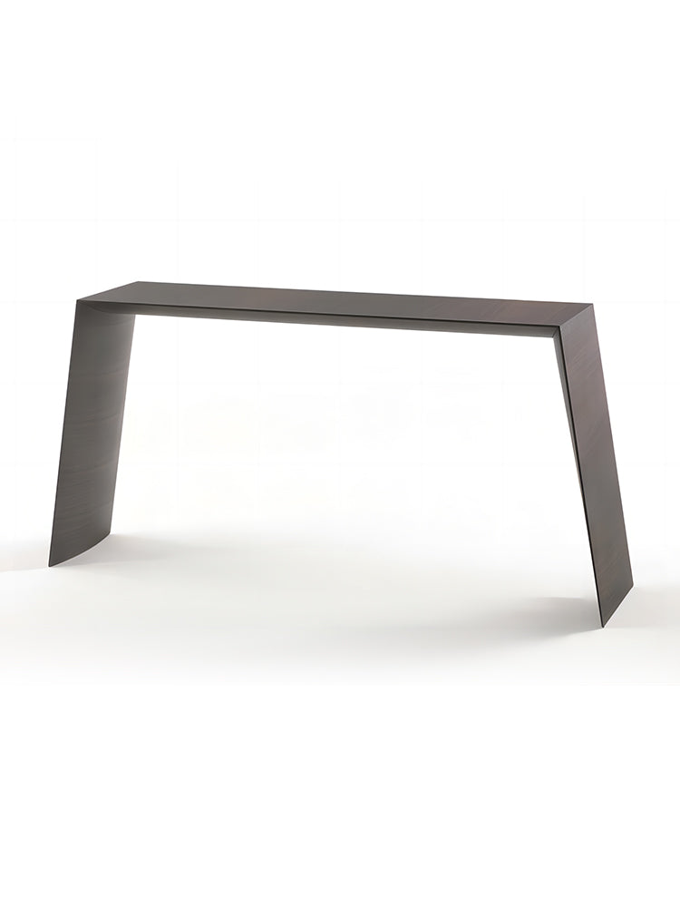 Porada Asya Console