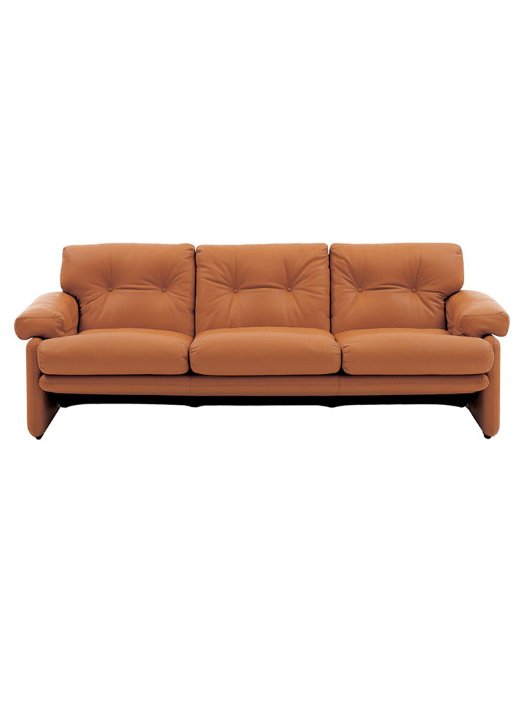 B&B Coronado Sofa