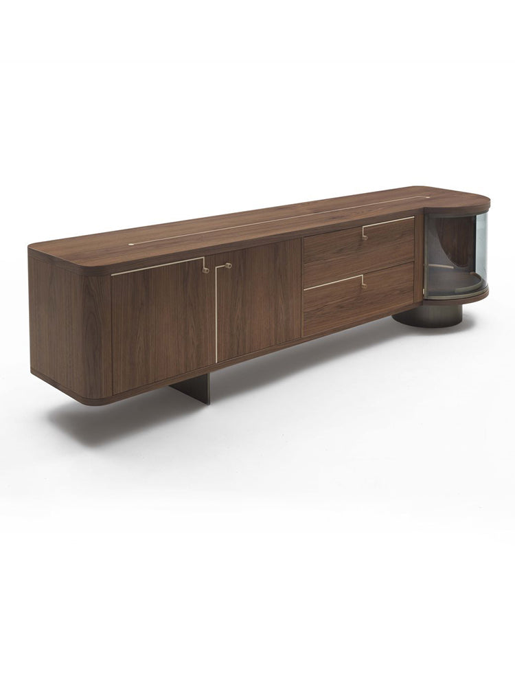 Porada Rondò Sideboard