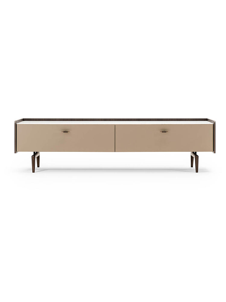 Turri Blues TV stand