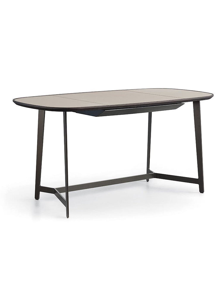Poliform Mathieu Writing Table