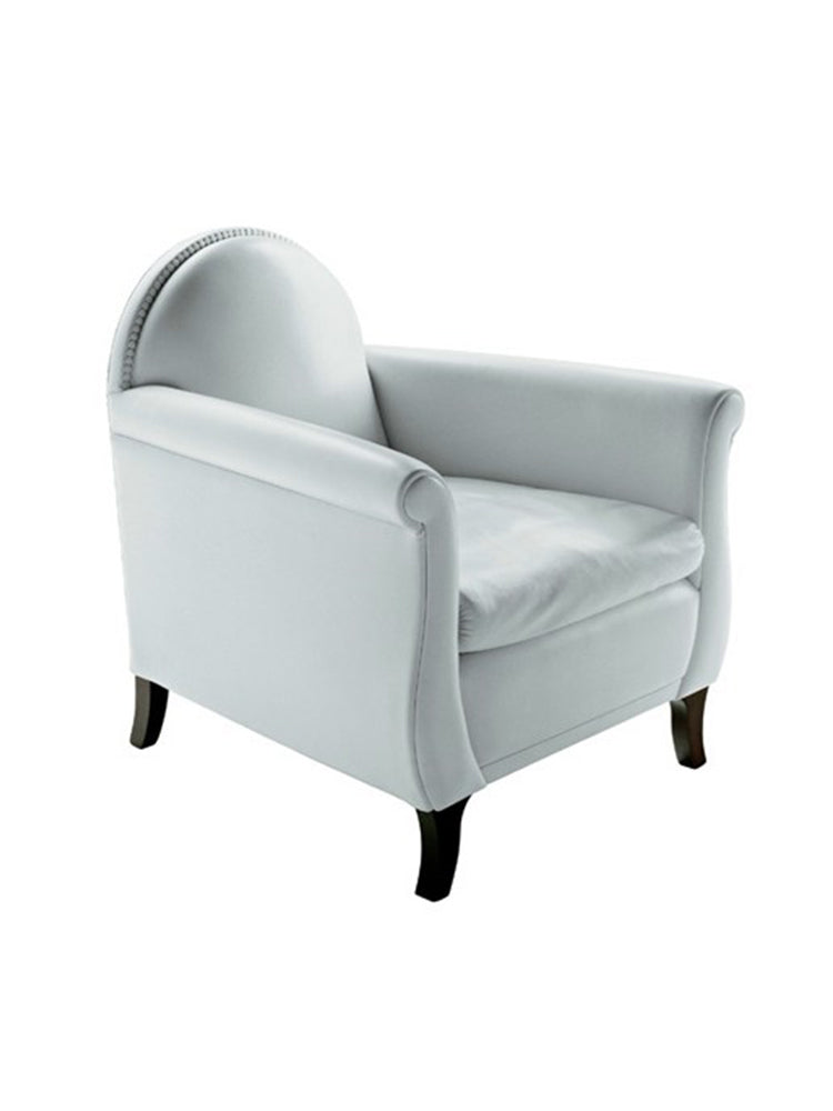 Poltrona Frau Lyra Leisure Chair