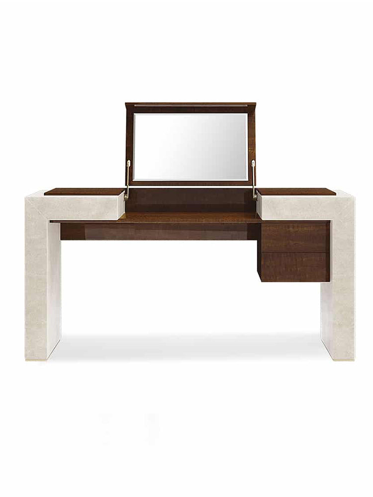 Capital Kandy Dresser