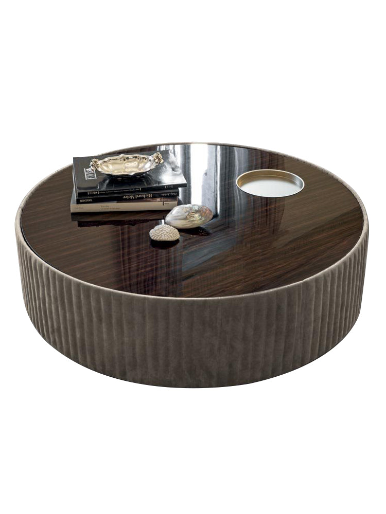 Longhi Sun Coffee Table