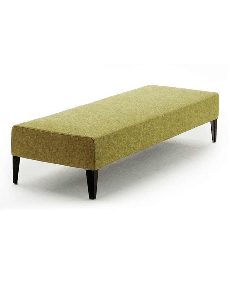Maxalto Filemone Bench
