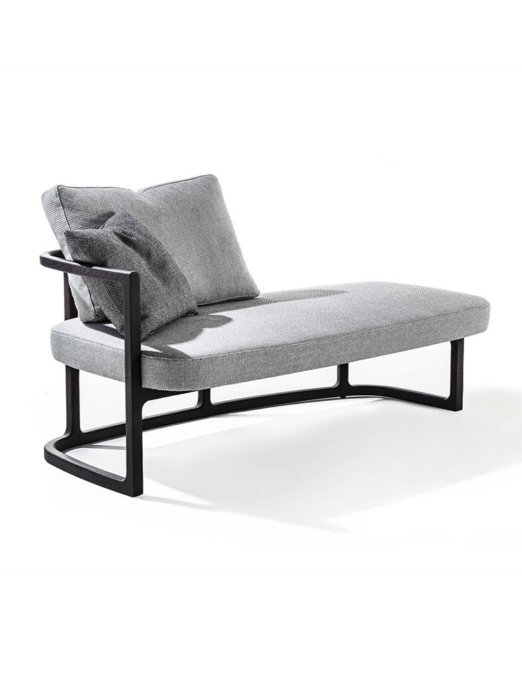 Porada Romain Bench
