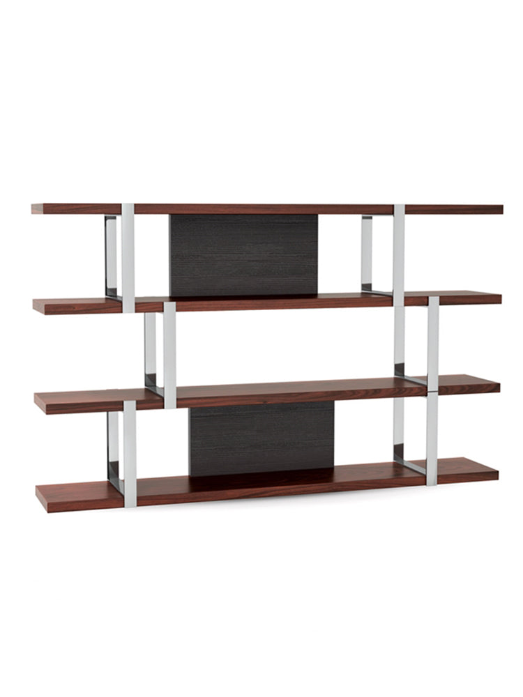 Minotti Dalton Bookshelf