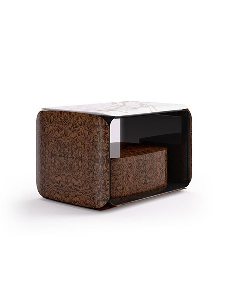 Bentley Havergate Nightstand