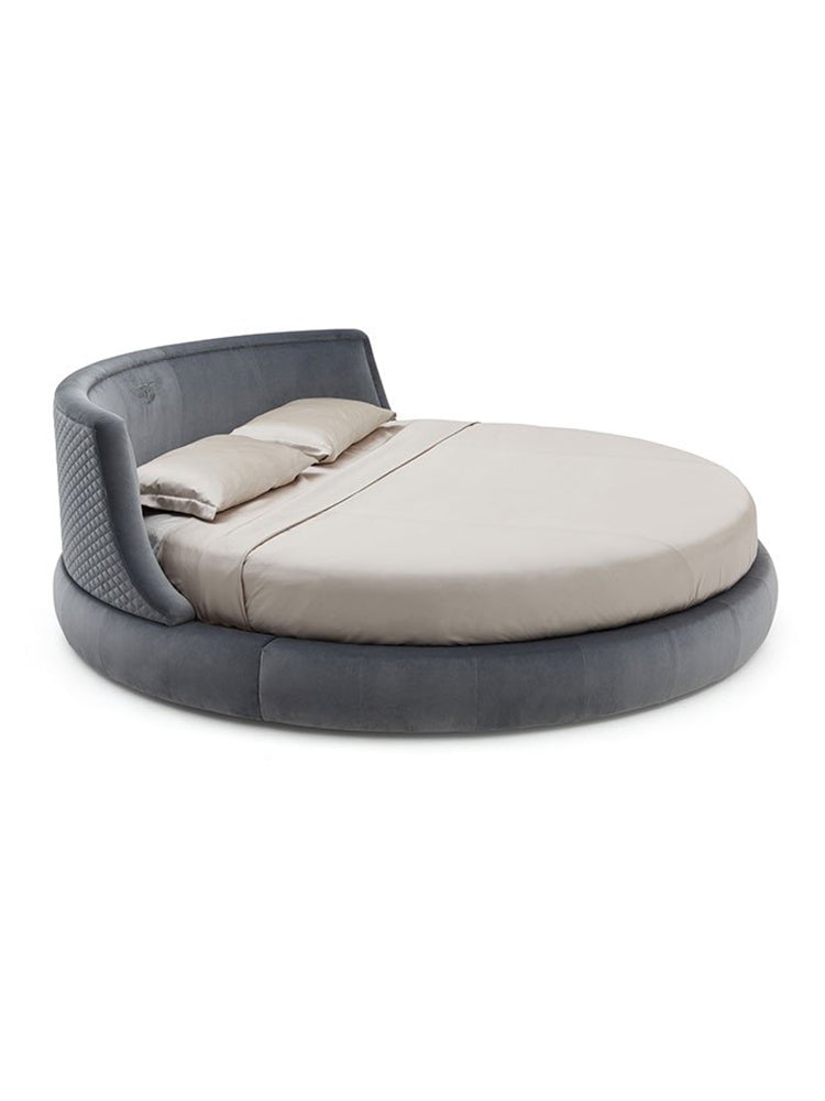 Bentley Avebury Bed